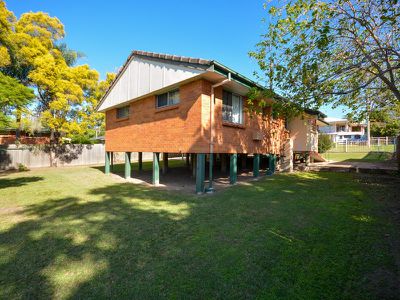 18 Richardson Street, Goodna