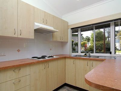 28 Bougainvillia Gardens, Tewantin