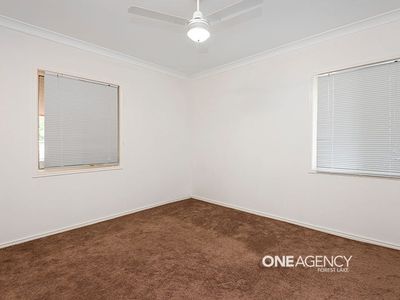 57 Begonia Street, Inala