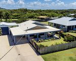 56 Rasmussen Avenue, Hay Point