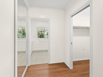 31 EDGERTON ROAD, Sundown
