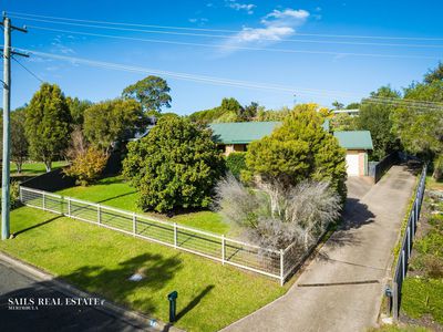 14 Northview Drive, South Pambula