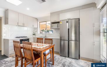 32 Carabeen Road, Maddington