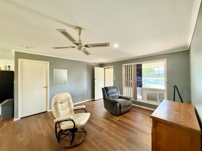16 Ivybird Court, Torquay