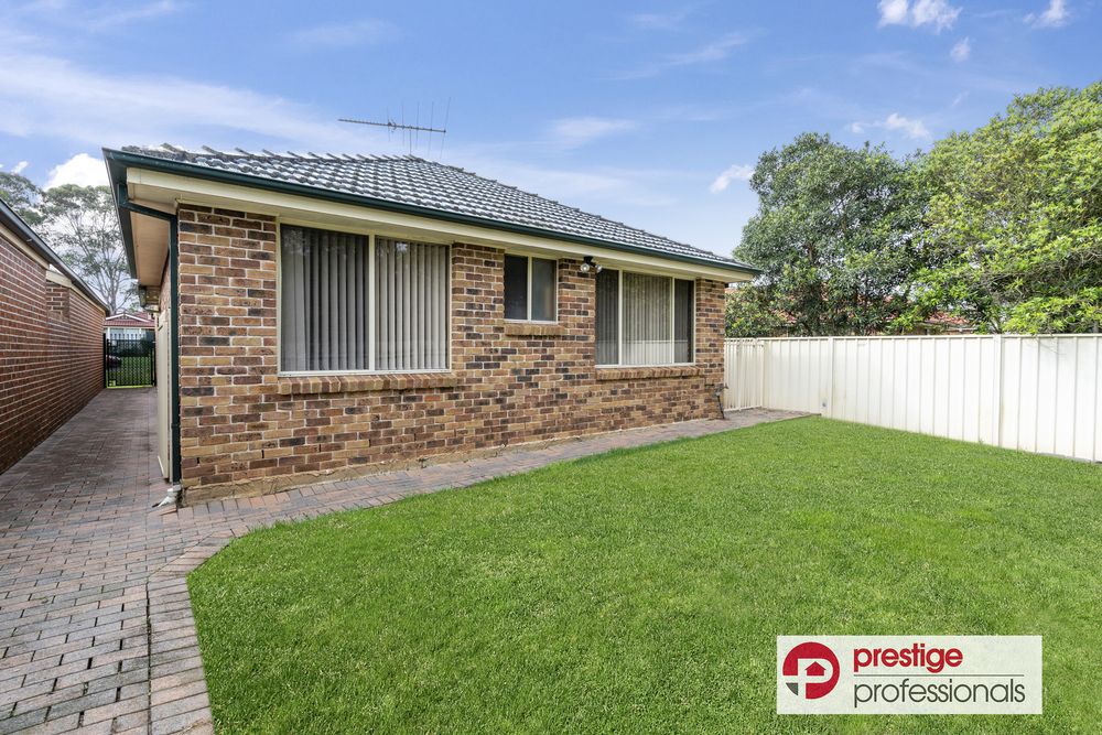40 Corryton Court, Wattle Grove
