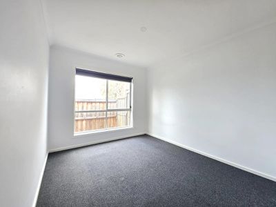 15 Bismark Road, Tarneit