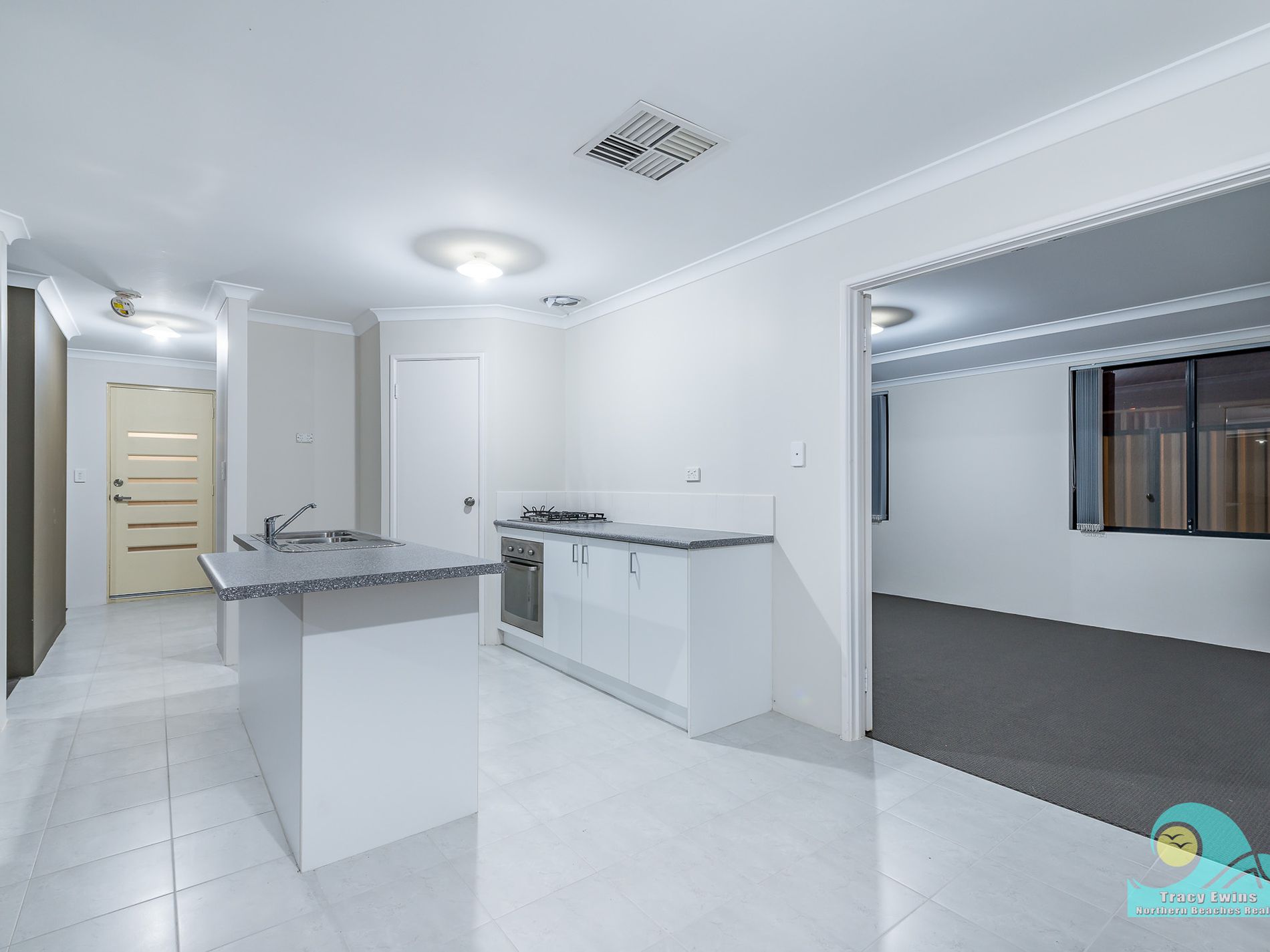 4 Gloucester Street, Yanchep