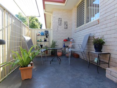1 / 117 Myall Drive, Forster