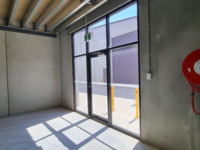13 / 22 Couranga Crescent, Hume