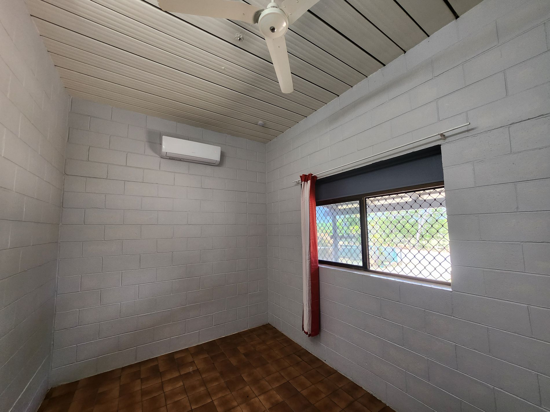 1 / 23 Walker Street, Cooktown