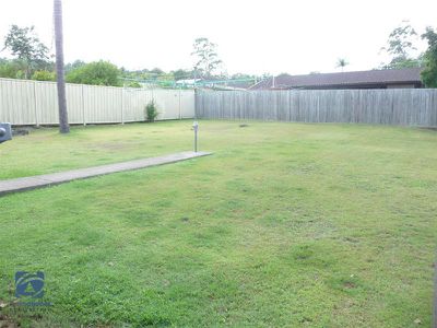 11  Coleman Cresent , Springwood