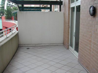 505 / 161 New South Head Road, Edgecliff