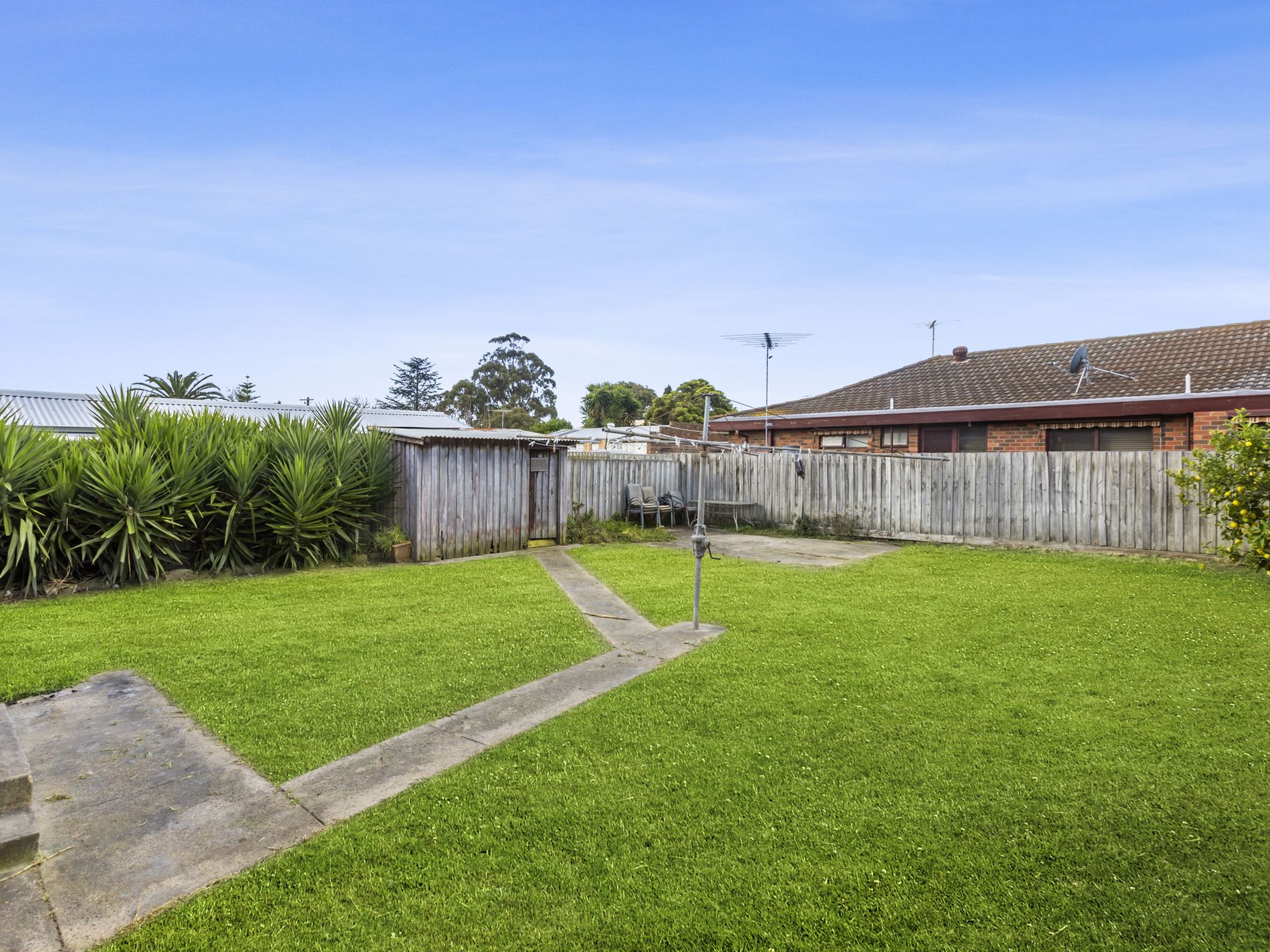 33 Mercury Crescent, Newcomb