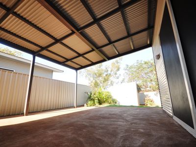 5B Mauger Place, South Hedland