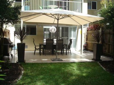 6 / 26 Gleneagles Drive, Tewantin