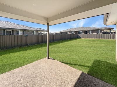 39 Kamilaroi Road, Gunnedah