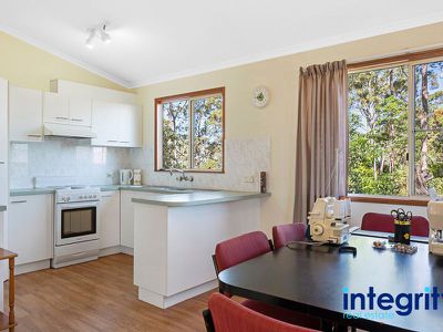 27 Island Point Road, St Georges Basin
