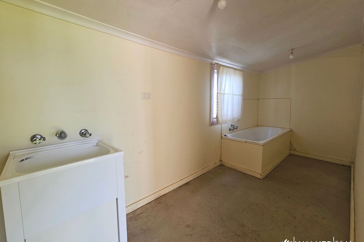 13 Station Street, Kyabram