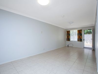 10 / 288 Blair Street, South Bunbury