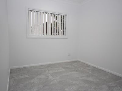 14a  Ayres Crescent, Georges Hall