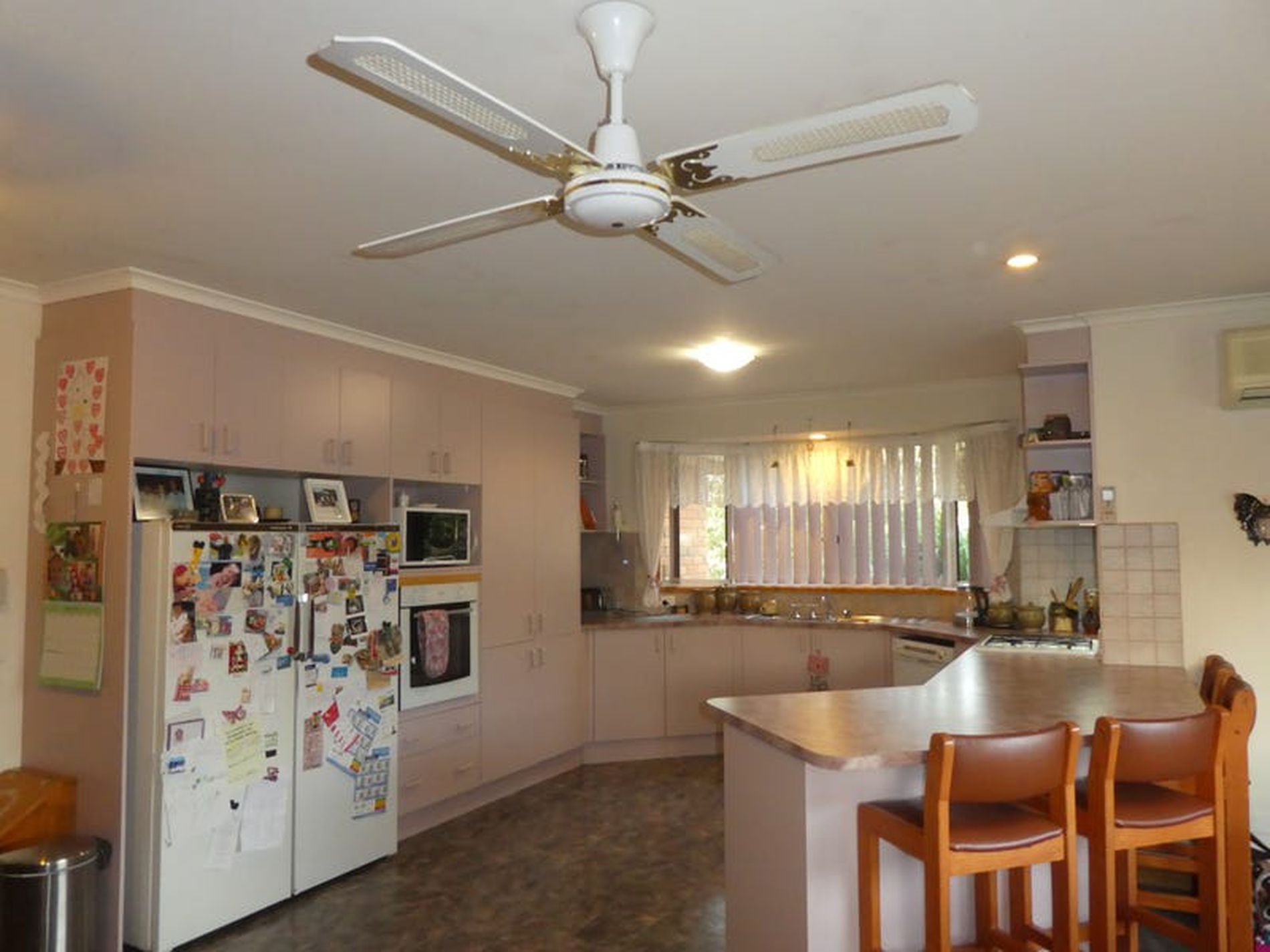 44 Barwon St, Nagambie