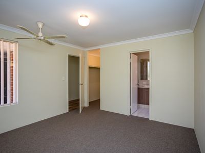 2 / 40 Evelyn Street, Gosnells