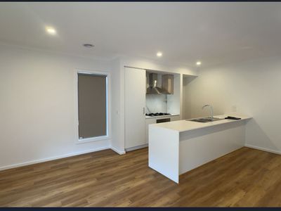 21 Titanium Street, Kalkallo