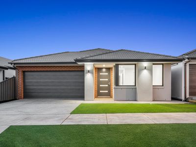 48 Lasio Way, Donnybrook