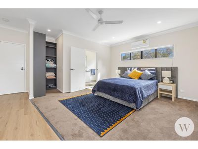 1 / 111 Fihelly Street, Keperra