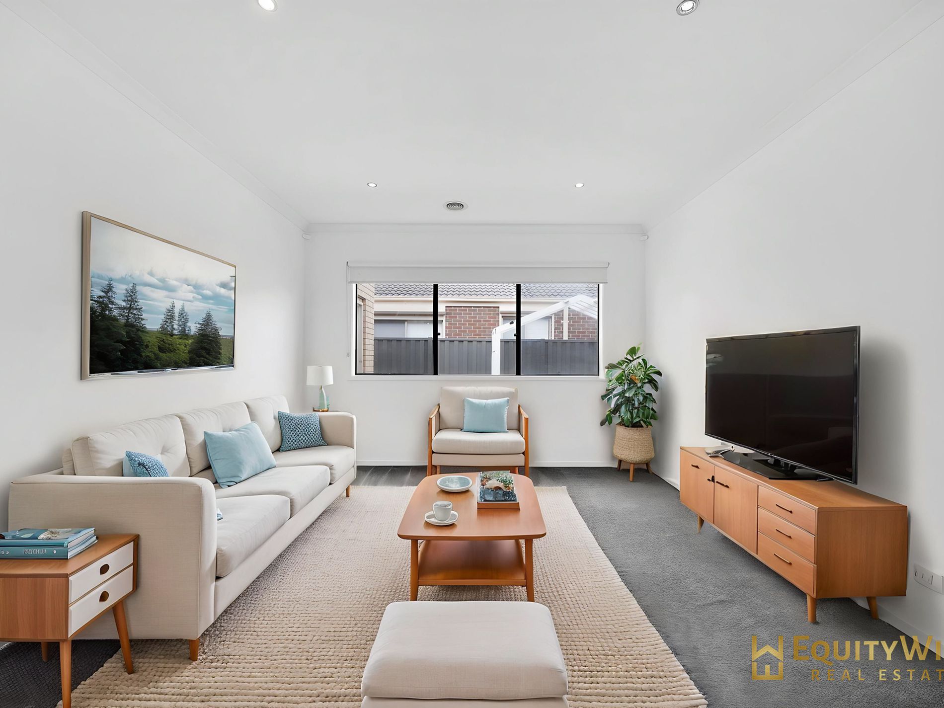 33 Kinglake Drive, Manor Lakes