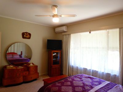 22 River Rd, Murchison