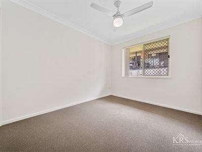 72 Bedivere Drive, Ormeau