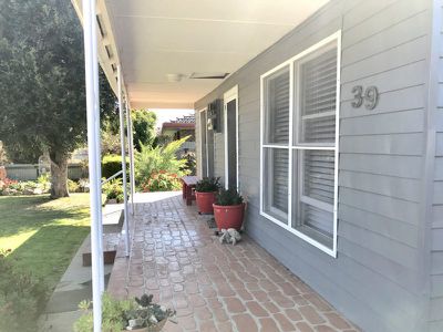 39 Niemur Street, Barham