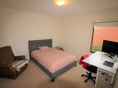 6 / 98-100 McKillop Street, Geelong