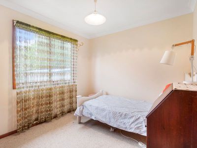 255 Elizabeth Drive, Vincentia