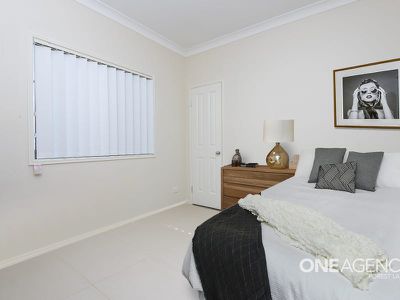 5 Pimlico St, Inala