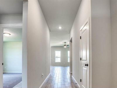 18321 Austin Ct Edmond, OK, International
