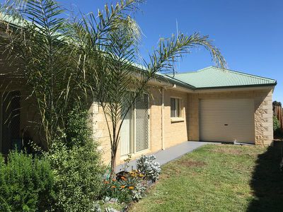 9 Molin Court, Koondrook