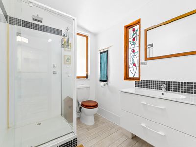 48 Cresswick Parade, Dalmeny