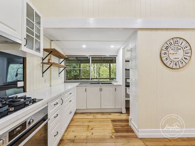 3175 Old Gympie Road, Mount Mellum