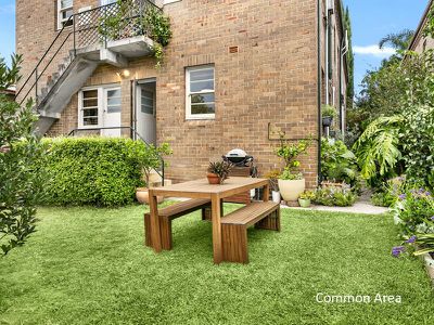 2 / 155 Norton Street, Ashfield