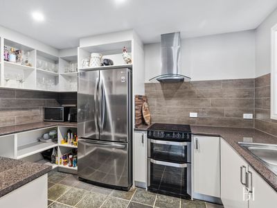 40 Searles Lane, Reedy Creek