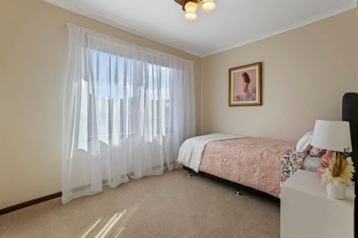 122 Pratt Avenue, Pooraka