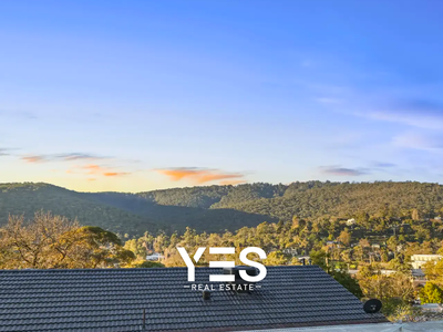 10 Alexandra Street, Upper Ferntree Gully