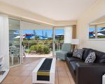 126 / 180 Alexandra Parade, Alexandra Headland