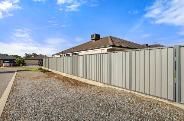 53 Colreavy Ramble, Baldivis