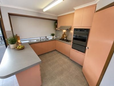 12 St Anns Court, Hoppers Crossing