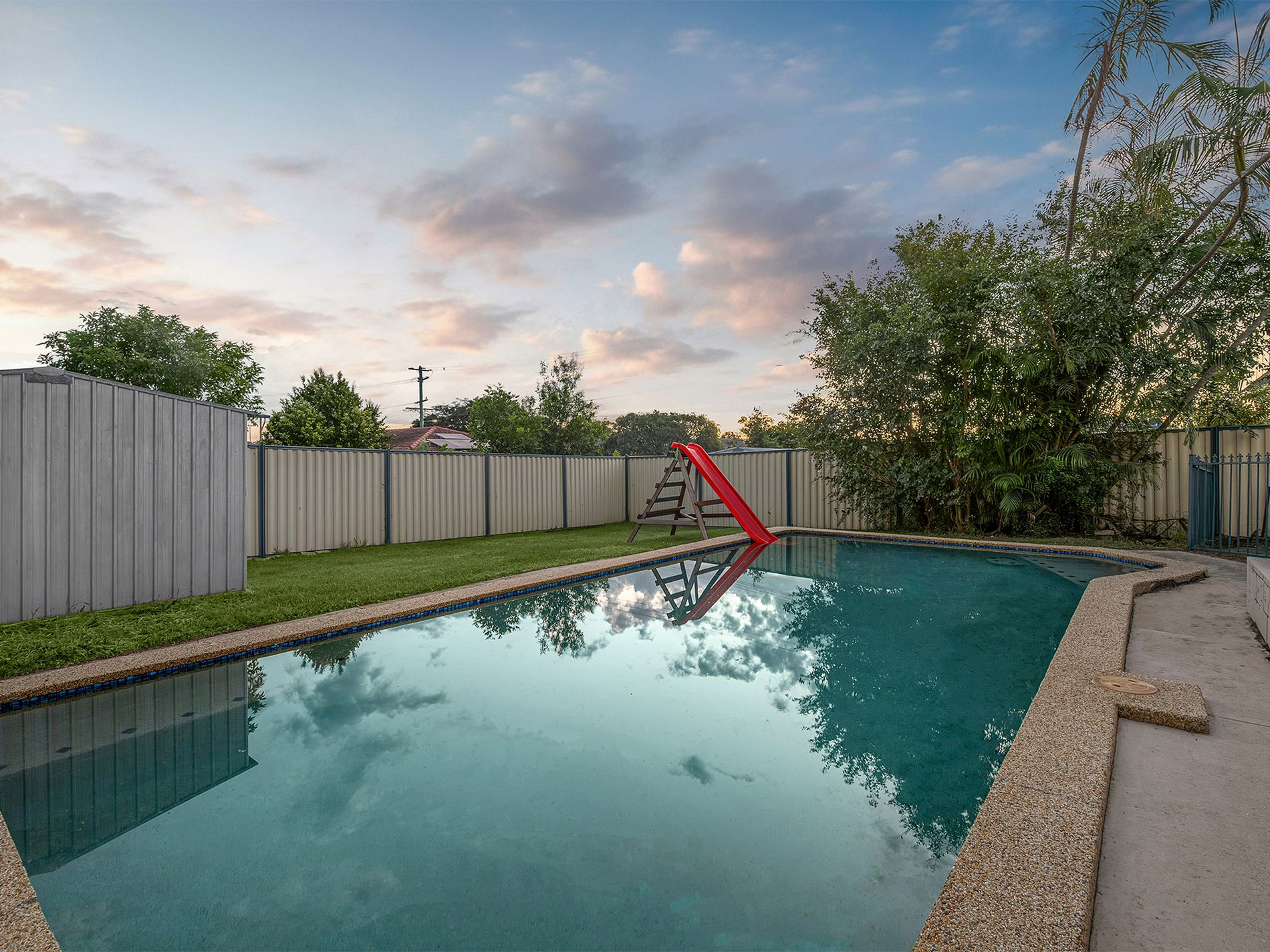 42 Leona Street, Boondall