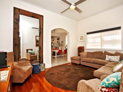 182 Frederick Street, Rockdale