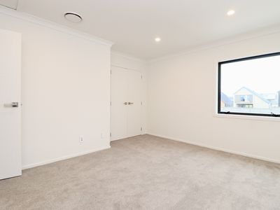 12 Dorset Down Drive, Karaka